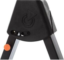 Stand per chitarra Bespeco KANGAU Stand per chitarra - 2