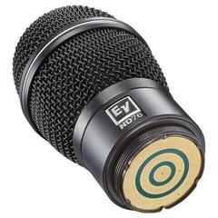 Conjunto sem fios Electro Voice RE3-ND76-5L Conjunto sem fios - 4