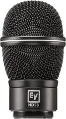 Conjunto sem fios Electro Voice RE3-ND76-5L Conjunto sem fios - 5