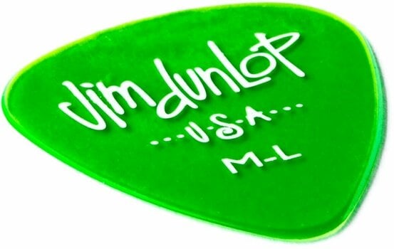Plocka Dunlop 486R ML Plocka - 2