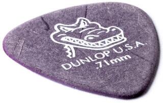 Pengető Dunlop 417R 0.71 Pengető - 1