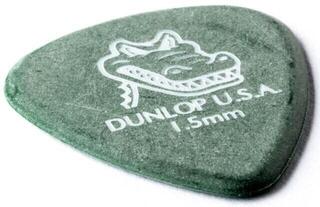 Pick Dunlop 417R 1.50 Gator Grip Standard Pick - 1