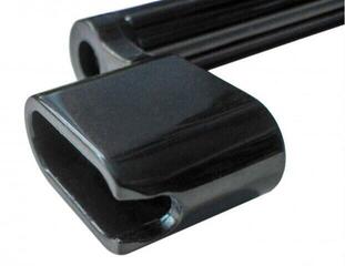 String Winder Dr.Parts DR-W001-TBK String Winder - 1