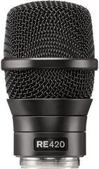 Bezdrôtový set Electro Voice RE3-RE420-5L Bezdrôtový set - 3