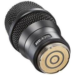 Bezdrôtový set Electro Voice RE3-RE420-5L Bezdrôtový set - 4