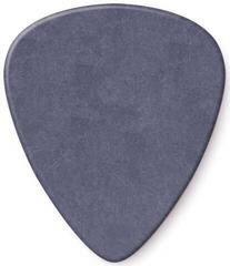 Medikas Dunlop 417P 0.96 Gator Grip Standard Medikas - 3