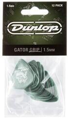 Trzalica Dunlop 417P 1.50 Gator Grip Standard Trzalica - 4