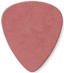 Plettro Dunlop 417P 0.58 Gator Grip Standard Plettro - 3