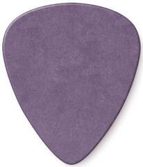 Plectrum Dunlop 417P 0.71 Plectrum - 3