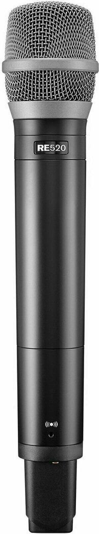 Intervallo di frequenze