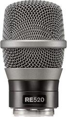 Bezdrôtový set Electro Voice RE3-RE520-5L Bezdrôtový set - 3