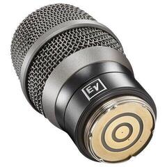 Bezdrôtový set Electro Voice RE3-RE520-5L Bezdrôtový set - 4