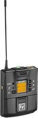 Wireless system Electro Voice RE3-BPGC-5L Wireless system - 2