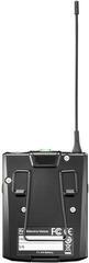 Wireless system Electro Voice RE3-BPGC-5L Wireless system - 3