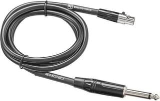 Wireless system Electro Voice RE3-BPGC-5L Wireless system - 4