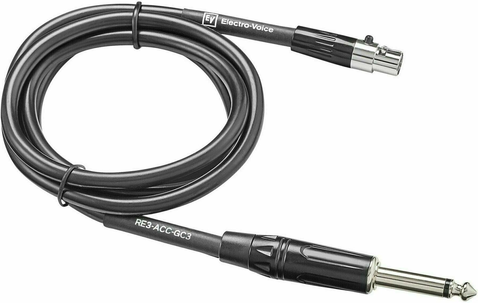 Честотна лента