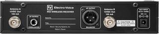 Wireless system Electro Voice RE3-BPGC-5L Wireless system - 5