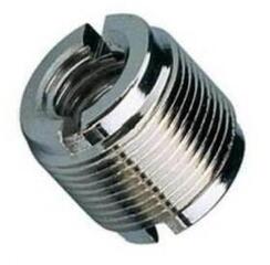 Adaptateur de filetage pour microphone Soundking DE017 Adaptateur de filetage pour microphone - 1