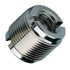 Adaptateur de filetage pour microphone Soundking DE017 Adaptateur de filetage pour microphone - 2