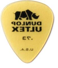 Pengető Dunlop 421R 0.73 Pengető - 2