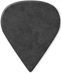 Πένα Dunlop 412R 1.35 Tortex Πένα - 2