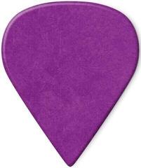Πένα Dunlop 412R 1.14 Tortex Πένα - 2