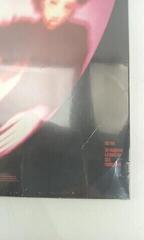 Vinila plate The Cure - Pornography (180g) (LP) (Tikai izpakots) - 4