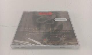 Musiikki-CD Pantera - The Great Southern Trendkill (CD) (Äskettäin avattu) - 2