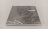 Pantera - The Great Southern Trendkill (CD)