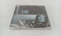 Sade - Diamond Life (Reissue) (Remastered) (CD)