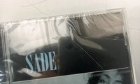 Sade - Diamond Life (Reissue) (Remastered) (CD)