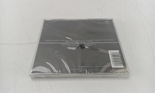 CD muzica Sade - Diamond Life (Reissue) (Remastered) (CD) (Resigilat) - 3