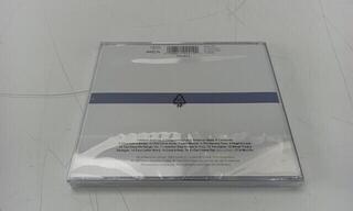 Hudobné CD Kim Wilde - Singles Collection 81-'93 (CD) (Iba rozbalené) - 3