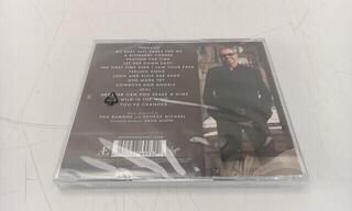 Hudební CD George Michael - Symphonica (CD) (Pouze rozbaleno) - 3