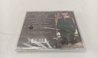 George Michael - Symphonica (CD)