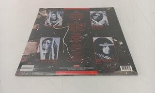 LP ploča Death - Symbolic (140 g) (LP) (Samo otvarano) - 4