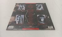 Death - Symbolic (140 g) (LP)