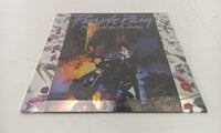 Prince - Purple Rain (with The Revolution) (LP)