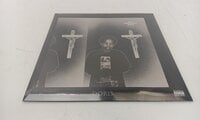 Earl Sweatshirt - Doris (LP)