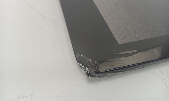 Vinylplade Earl Sweatshirt - Doris (LP) (Kun pakket ud) - 3