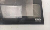 Earl Sweatshirt - Doris (LP)