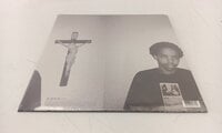 Earl Sweatshirt - Doris (LP)