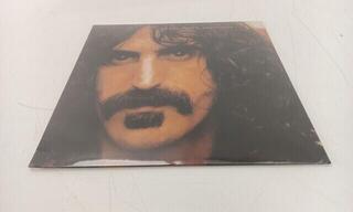 LP ploča Frank Zappa - Apostrophe (Reissue) (LP) (Samo otvarano) - 1