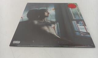 LP ploča Lil Peep - Come Over When You're Sober, Pt. 2 (LP) (Samo otvarano) - 1