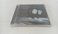 Michael Jackson - Greatest Hits - HIStory Volume I (CD)