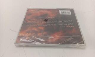 Hudobné CD Michael Jackson - Greatest Hits - HIStory Volume I (CD) (Iba rozbalené) - 3