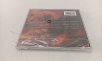 Michael Jackson - Greatest Hits - HIStory Volume I (CD)