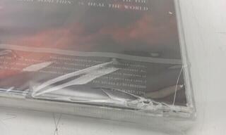 Hudobné CD Michael Jackson - Greatest Hits - HIStory Volume I (CD) (Iba rozbalené) - 4
