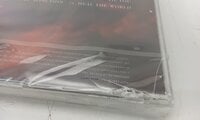 Michael Jackson - Greatest Hits - HIStory Volume I (CD)