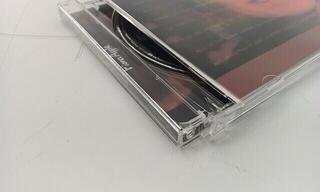 Music CD Fiona Apple - When The Pawn Conflicts He Thinks Like a King... (CD) (Just unboxed) - 3